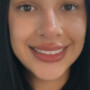 Profile picture of Daniela