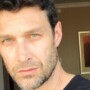 Profile picture of Dave