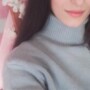 Profile picture of Elena