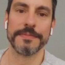 Profile picture of Alessandro