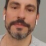 Profile picture of Alessandro