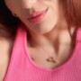 Profile picture of Melissa