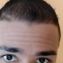 Profile picture of Franco