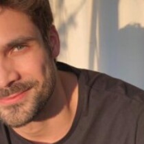 Profile picture of Dylan