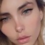 Profile picture of Catalina