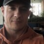 Profile picture of Dmytro