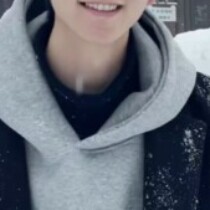 Profile picture of Qi