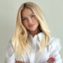 Profile picture of Yuliya