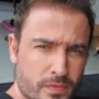 Profile picture of Anton