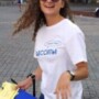 Profile picture of Viktoria