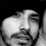 Profile picture of Alex