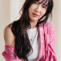 Profile picture of Eugenia