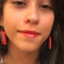 Profile picture of Lívia