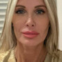 Profile picture of Natalie