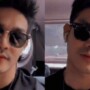 Profile picture of James