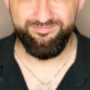 Profile picture of Aleksandr