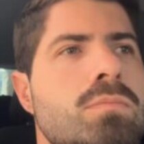 Profile picture of Gus