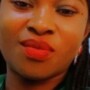Profile picture of Queenann