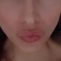 Profile picture of Sara