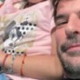 Profile picture of Tiago
