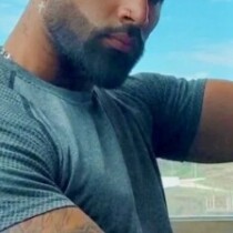 Profile picture of Armando