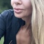 Profile picture of Natalia
