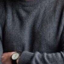 Profile picture of Frank