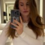 Profile picture of Skorogovor🎁💋💎💃🏼