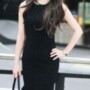 Profile picture of Shi Dan