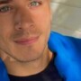 Profile picture of Luca