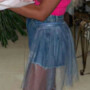 Profile picture of Kristina