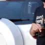 Profile picture of Carlos