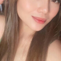 Profile picture of Rizalyn