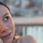 Profile picture of Anna