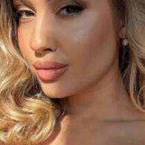 Profile picture of Hanna