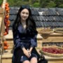 Profile picture of Liu Yu