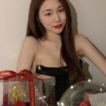 Profile picture of Niu Lingfang