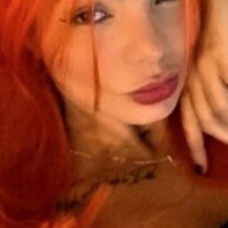 Profile picture of Johanna