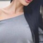 Profile picture of Paula