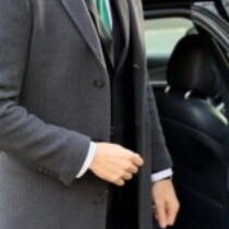 Profile picture of Andrew