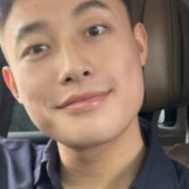 Profile picture of Geng Shuaiqin