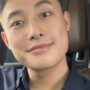 Profile picture of Geng Shuaiqin