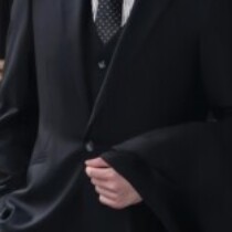 Profile picture of Tan Jun