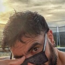 Profile picture of Luca