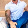 Profile picture of Mauro