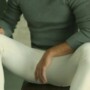 Profile picture of Varela
