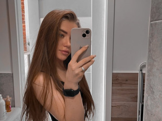 498896cde6ade866.x400.scaleup.x1200