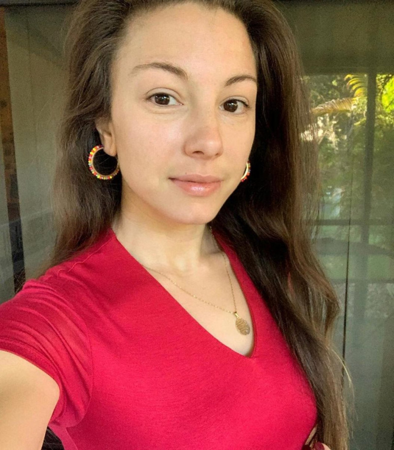 1-23