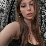Wall Posts