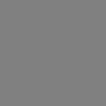 a912ccb1b2c4986b-2